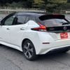 nissan leaf 2019 -NISSAN--Leaf ZE1--055936---NISSAN--Leaf ZE1--055936- image 27