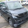 daihatsu move 2025 CFJ1617400 image 24