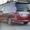 nissan serena 2018 -NISSAN--Serena DAA-GFC27--GFC27-087209---NISSAN--Serena DAA-GFC27--GFC27-087209- image 15