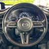 mazda cx-3 2023 CFJ1672285 image 11