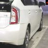 toyota prius 2013 -TOYOTA 【奈良 331ﾎ337】--Prius ZVW30--1655930---TOYOTA 【奈良 331ﾎ337】--Prius ZVW30--1655930- image 9