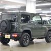 suzuki jimny-sierra 2021 -SUZUKI--Jimny Sierra 3BA-JB74W--JB74W-136155---SUZUKI--Jimny Sierra 3BA-JB74W--JB74W-136155- image 2