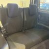 suzuki jimny 2022 quick_quick_3BA-JB64W_JB64W-276311 image 10