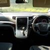 toyota vellfire 2012 -TOYOTA--Vellfire DBA-ANH25W--ANH25-8036691---TOYOTA--Vellfire DBA-ANH25W--ANH25-8036691- image 23