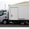 isuzu elf-truck 2021 -ISUZU--Elf 2RG-NLR88AN--NLR88-7006172---ISUZU--Elf 2RG-NLR88AN--NLR88-7006172- image 2