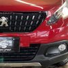 peugeot 2008 2018 quick_quick_ABA-A94HN01_VF3CUHNZTHY194622 image 20