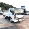 isuzu elf-truck 2002 GOO_NET_EXCHANGE_0404245A30240920W002 image 2