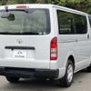 toyota hiace-van 2018 quick_quick_CBF-TRH200V_TRH200-5035129 image 5