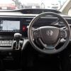 honda stepwagon 2019 -HONDA--Stepwgn DBA-RP3--RP3-1252276---HONDA--Stepwgn DBA-RP3--RP3-1252276- image 8