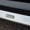 toyota voxy 2017 -TOYOTA 【千葉 503ﾏ5920】--Voxy ZRR80G--0337112---TOYOTA 【千葉 503ﾏ5920】--Voxy ZRR80G--0337112- image 9