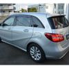 mercedes-benz b-class 2015 -MERCEDES-BENZ--Benz B Class DBA-246242--WDD2462422J371881---MERCEDES-BENZ--Benz B Class DBA-246242--WDD2462422J371881- image 8