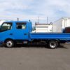 toyota dyna-truck 2012 CFJ1656117 image 8