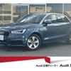 audi a1-sportback 2015 quick_quick_DBA-8XCHZ_WAUZZZ8X6FB043030 image 1