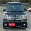 honda n-box 2015 quick_quick_JF1_JF1-2233033 image 12