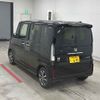 honda n-box 2025 CFJ1728286 image 2