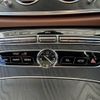 mercedes-benz e-class 2019 -MERCEDES-BENZ 【神戸 331ﾑ7275】--Benz E Class 213083C--2A653781---MERCEDES-BENZ 【神戸 331ﾑ7275】--Benz E Class 213083C--2A653781- image 6