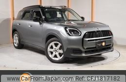 mini mini-others 2024 CFJ1817182