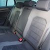 volkswagen golf 2017 -VOLKSWAGEN--VW Golf DBA-AUCPT--WVWZZZAUZHW338030---VOLKSWAGEN--VW Golf DBA-AUCPT--WVWZZZAUZHW338030- image 7