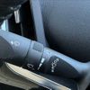 toyota prius-phv 2017 CFJ1508687 image 28