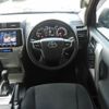 toyota land-cruiser-prado 2018 23940513 image 34