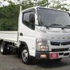 mitsubishi-fuso canter 2020 GOO_NET_EXCHANGE_0706820A30240722W001 image 2