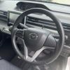 mazda flair 2021 -MAZDA 【名変中 】--Flair MJ95S--107508---MAZDA 【名変中 】--Flair MJ95S--107508- image 18
