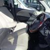 suzuki wagon-r 2014 -SUZUKI 【山口 584ﾄ1201】--Wagon R MH34S--MH34S-299204---SUZUKI 【山口 584ﾄ1201】--Wagon R MH34S--MH34S-299204- image 7