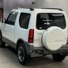 suzuki jimny 2006 -SUZUKI--Jimny JB23W-514330---SUZUKI--Jimny JB23W-514330- image 2