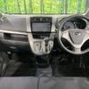 subaru stella 2014 -SUBARU--Stella DBA-LA100F--LA100F-1501638---SUBARU--Stella DBA-LA100F--LA100F-1501638- image 2