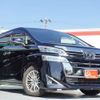 toyota vellfire 2019 -TOYOTA--Vellfire DBA-AGH30W--0251213---TOYOTA--Vellfire DBA-AGH30W--0251213- image 3