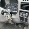 mazda bongo-truck 2008 GOO_NET_EXCHANGE_0570502A30250526W001 image 12