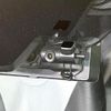 toyota prius-phv 2017 quick_quick_ZVW52_ZVW52-3030933 image 7