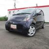mitsubishi i 2010 CFJ1724653 image 28