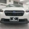 subaru xv 2018 -SUBARU 【名変中 】--Subaru XV GT7--066659---SUBARU 【名変中 】--Subaru XV GT7--066659- image 4