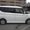 mitsubishi delica-d2 2016 quick_quick_DAA-MB36S_MB36S-103015 image 4