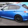 subaru impreza-wagon 2010 CFJ1519818 image 14