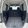 honda n-box 2016 quick_quick_JF1_JF1-1902250 image 11