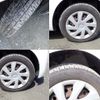daihatsu tanto 2014 -DAIHATSU--Tanto DBA-LA600S--LA600S-0102592---DAIHATSU--Tanto DBA-LA600S--LA600S-0102592- image 24