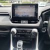toyota rav4 2020 -TOYOTA--RAV4 6BA-MXAA54--MXAA54-5010207---TOYOTA--RAV4 6BA-MXAA54--MXAA54-5010207- image 6