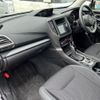 subaru forester 2020 quick_quick_5AA-SKE_SKE-036778 image 15