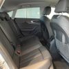 audi a5 2018 CFJ1828737 image 14