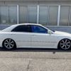 toyota crown 2005 -TOYOTA--Crown GRS180-0037226---TOYOTA--Crown GRS180-0037226- image 4
