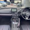 mazda roadster 2016 quick_quick_ND5RC_ND5RC-111201 image 2