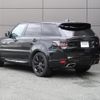 land-rover range-rover-sport 2021 CFJ1670422 image 19