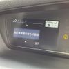 honda n-box 2017 -HONDA--N BOX DBA-JF3--JF3-2007367---HONDA--N BOX DBA-JF3--JF3-2007367- image 7