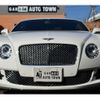 bentley continental 2012 -BENTLEY--ﾍﾞﾝﾄﾚｰｺﾝﾁﾈﾝﾀﾙ ABA-BFCKH--SCBFE63W2DC078947---BENTLEY--ﾍﾞﾝﾄﾚｰｺﾝﾁﾈﾝﾀﾙ ABA-BFCKH--SCBFE63W2DC078947- image 2