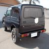 suzuki jimny 1998 GOO_JP_700070659730220604002 image 8