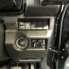 suzuki jimny-sierra 2021 -SUZUKI--Jimny Sierra 3BA-JB74W--JB74W-152582---SUZUKI--Jimny Sierra 3BA-JB74W--JB74W-152582- image 25