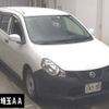 nissan ad-van 2019 -NISSAN--AD Van VY12-269656---NISSAN--AD Van VY12-269656- image 1