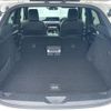 mazda mazda-others 2022 CFJ1678055 image 14